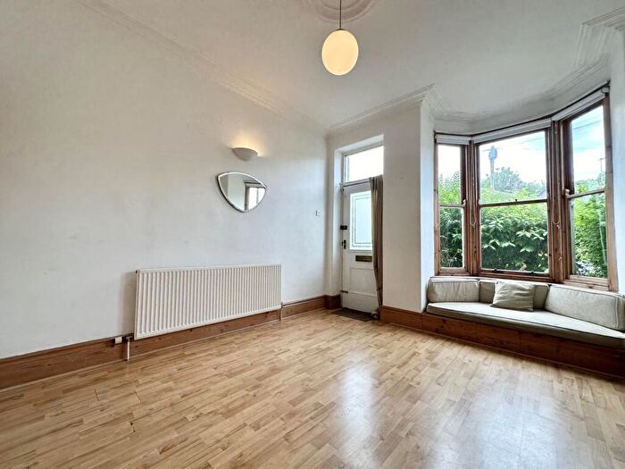 3 Bedroom House To Rent In Nethergreen Road, Nethergreen, S11