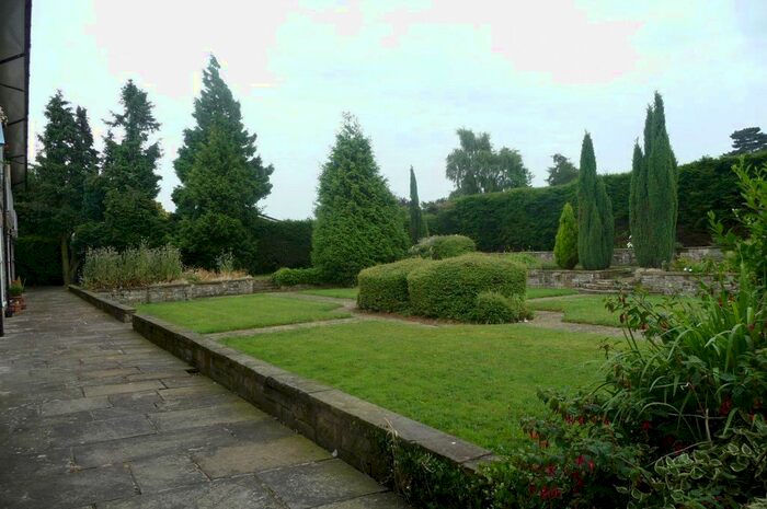 2 Bedroom Flat To Rent In Willow Court, Beverley, HU17