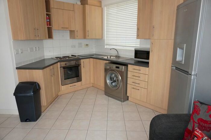 2 Bedroom Flat To Rent In Stanford Avenue, Brighton, BN1