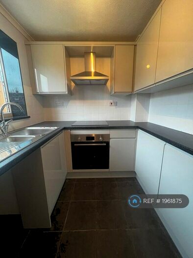 2 Bedroom Terraced House To Rent In Longfield, Witham, CM8