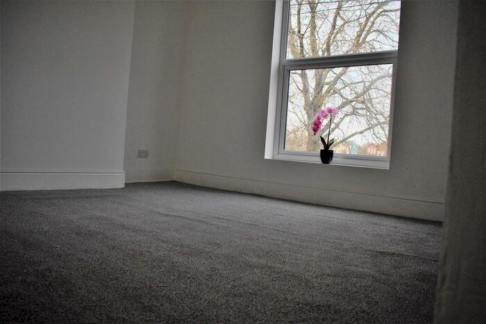 4 Bedroom Terraced House To Rent In Leonard Street, Hull, HU3