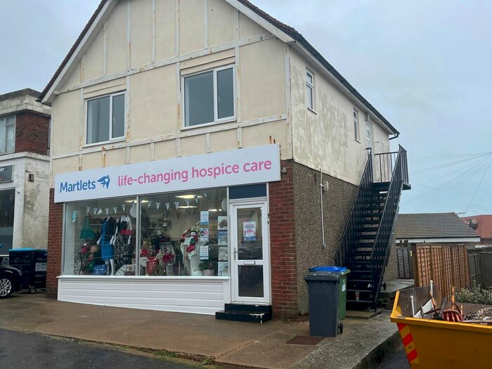 2 Bedroom Flat To Rent In Longridge Avenue, Brighton, BN2