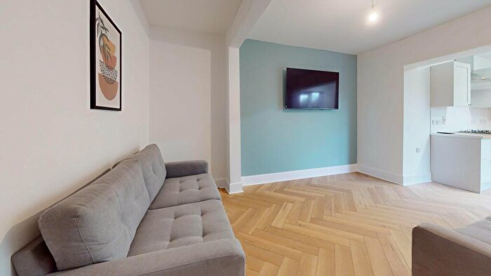 6 Bedroom House To Rent In Long Acres, DH1