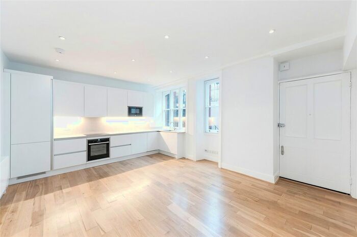 1 Bedroom Flat To Rent In Pont Street, Knightsbridge, London, SW1X