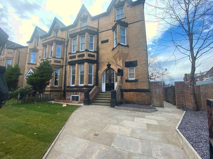 2 Bedroom Apartment To Rent In Hargreaves Road, ***Available With Zero Deposit***, L17