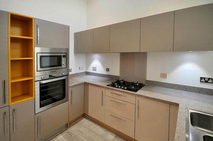 2 Bedroom Apartment To Rent In Arkendale Court, Norwood Drive Menston, Ilkley, LS29