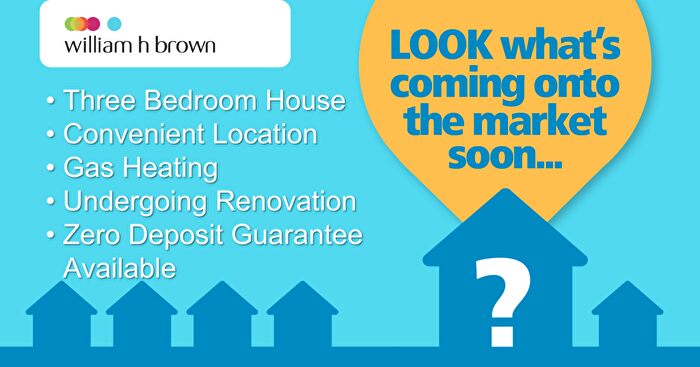 3 Bedroom House To Rent In Wolseley Road, Great Yarmouth, NR31