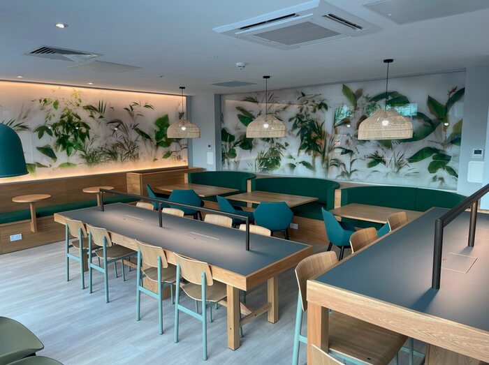 1 Bedroom Studio To Rent In - London Rd, Edinburgh Aa, United Kingdom, Edinburgh, EH7