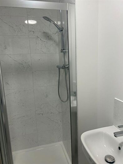 2 Bedroom End Of Terrace House To Rent In Scotney Drive, Dartford, DA9