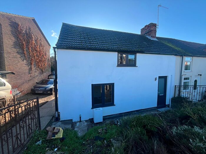 3 Bedroom Property To Rent In Station Road South, Belton, Great Yarmouth, NR31