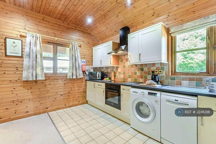 2 Bedroom Detached House To Rent In Ford Lane, Kilcot, Newent, GL18