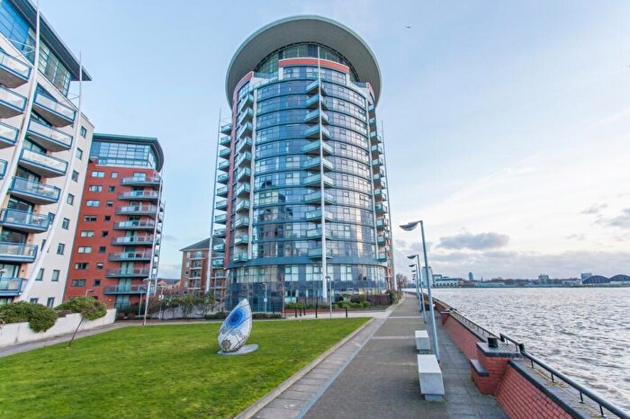 1 Bedroom Flat To Rent In Crews Street, Canary Wharf, London, E14