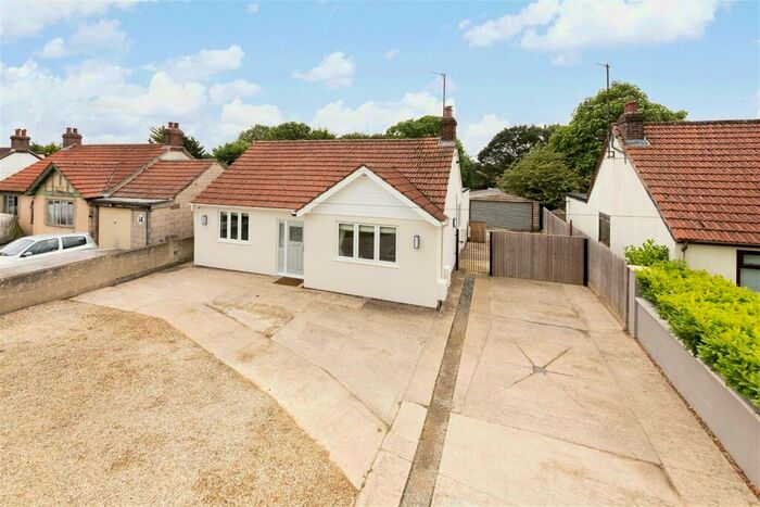 3 Bedroom Detached House For Sale In Oxford Road, Oxford, OX2