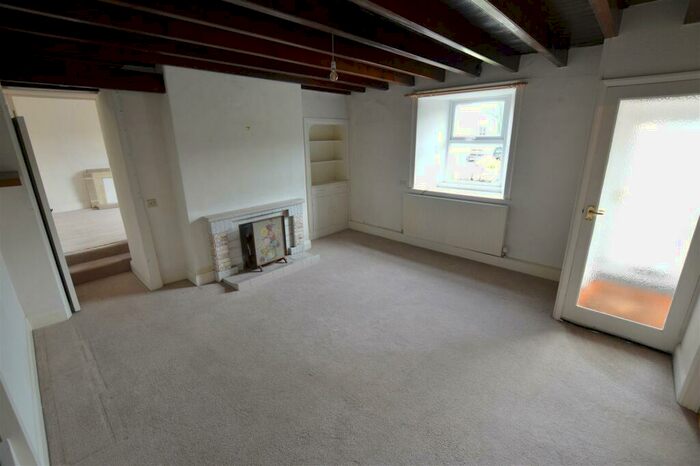 3 Bedroom Cottage To Rent In Market Place, Muker, Swaledale, DL11