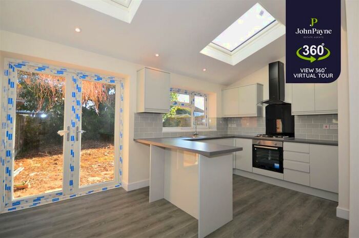 3 Bedroom Semi-Detached House To Rent In Grasmere Avenue, Green Lane, Coventry, CV3