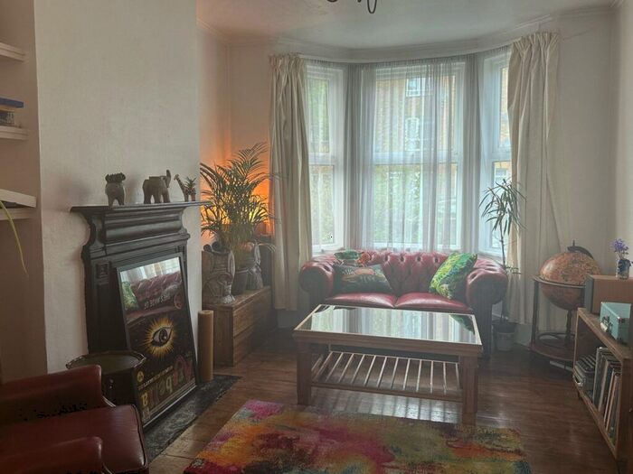 2 Bedroom Terraced House To Rent In Cornfield Close, Uxbridge, UB8