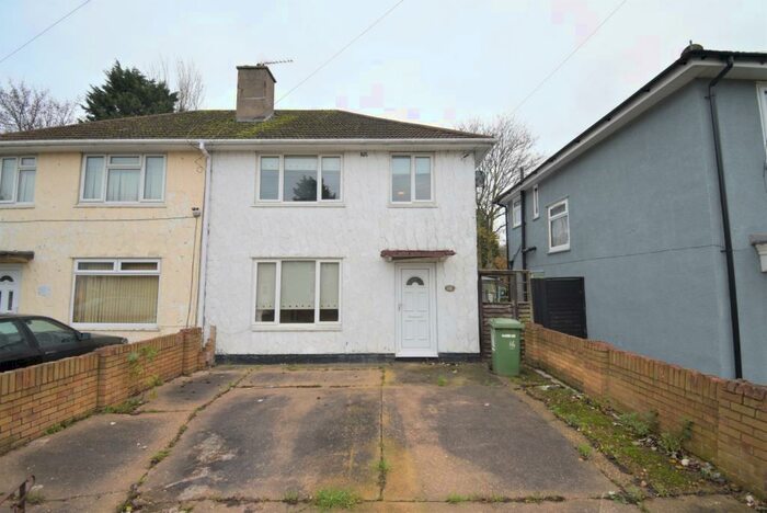 3 Bedroom Terraced House To Rent In Blaydon Grove, Grimsby, Lincolnshire, DN34