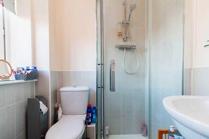 2 Bedroom Terraced House For Sale In Daffodil Avenue, Minster On Sea, ME12