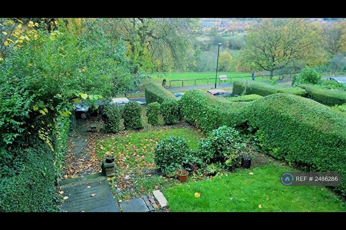 3 Bedroom Flat To Rent In Headingley, Leeds, LS6