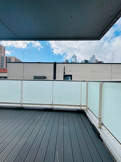 3 Bedroom Flat To Rent In Commercial Street, London, E1