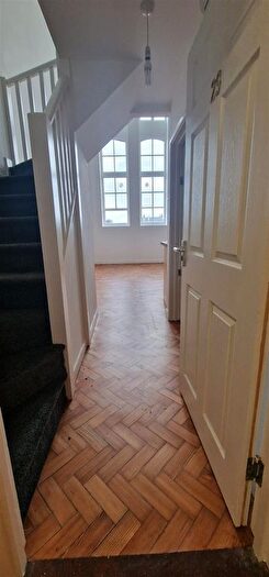 1 Bedroom Flat To Rent In Meyrick Street, Pembroke Dock, SA72