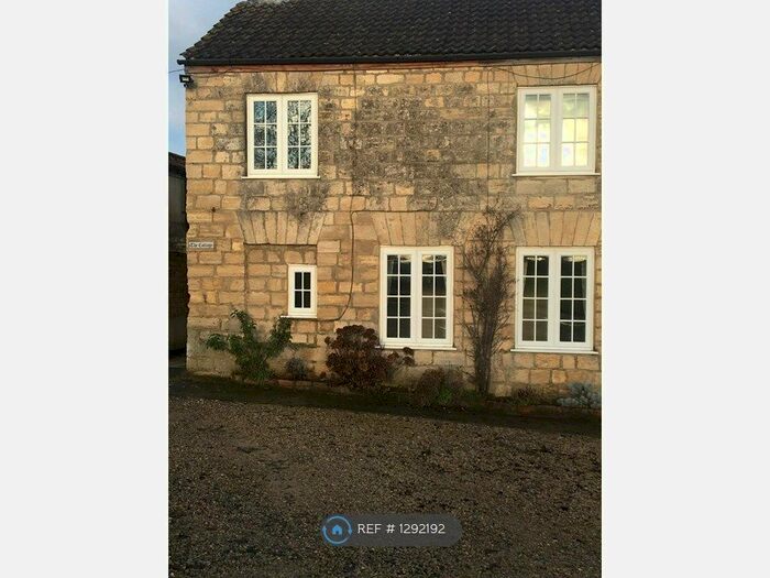 2 Bedroom Semi-Detached House To Rent In Archer Lane, Harrigate HG3