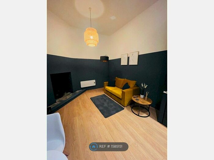 1 Bedroom Flat To Rent In Chapel Lane, Halifax, HX3