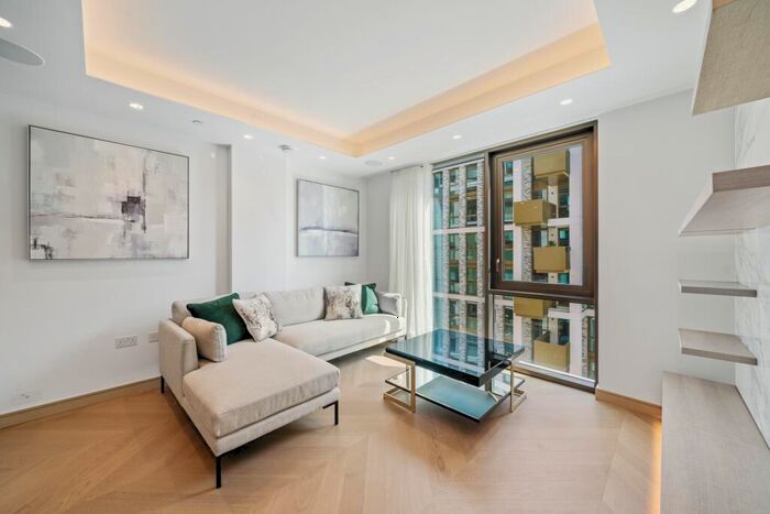 2 Bedroom Apartment To Rent In One St Johns Wood, St Johns Wood Road, St Johns Wood, NW8