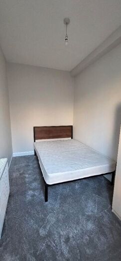 1 Bedroom Flat To Rent In Prince Regent Street, Leith, Edinburgh, EH6