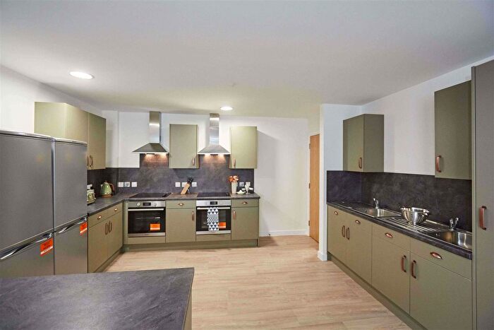 1 Bedroom Flat To Rent In Blackhorse Lane, London, E17