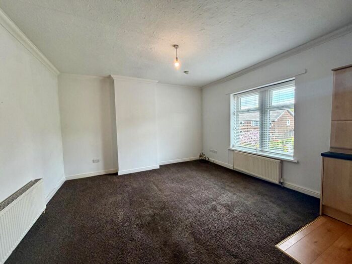 2 Bedroom Apartment To Rent In Coal Clough Lane, Burnley, BB11