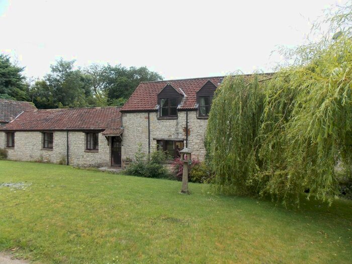 5 Bedroom Semi-Detached House To Rent In Sawyers Mill, Hunstrete, Bristol, BS39