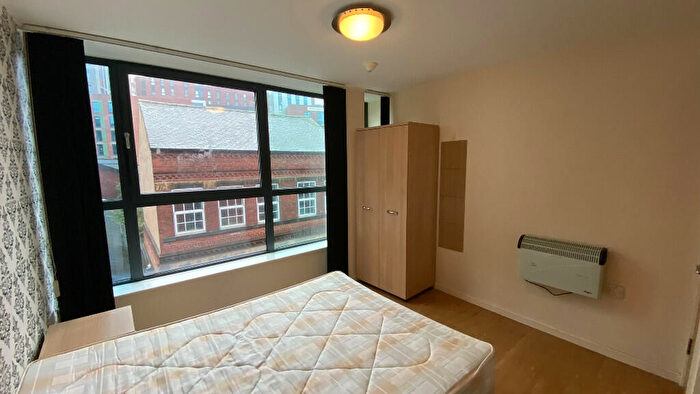 1 Bedroom Flat To Rent In The Avenue, Seaham, County Durham, SR7