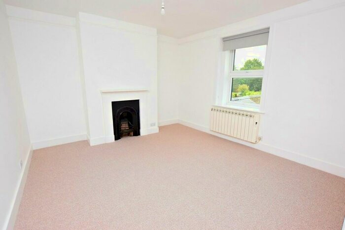 2 Bedroom Apartment To Rent In Kings Lynn, PE30