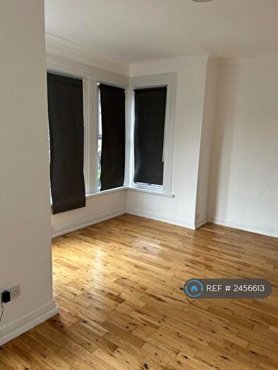 1 Bedroom Flat To Rent In Lewisham, London, SE13