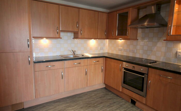 2 Bedroom Flat To Rent In Westgate Road, Newcastle Upon Tyne, NE1