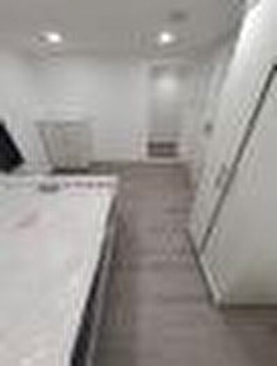 2 Bedroom Flat To Rent In Queens Drive, London, N4