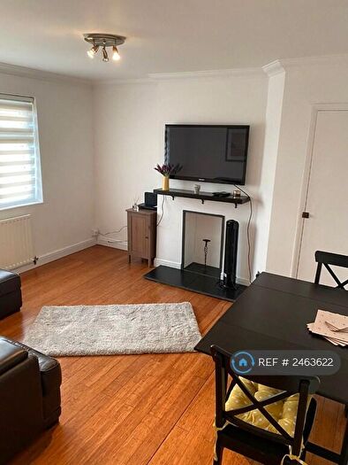 1 Bedroom Flat To Rent In Green Street, Dartford, DA2
