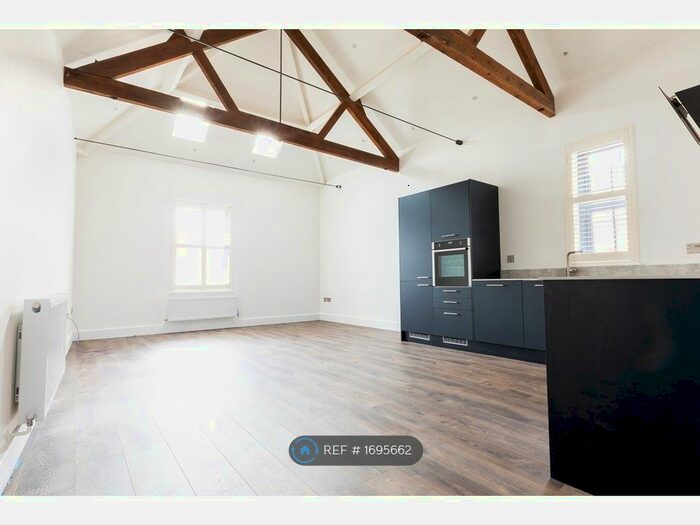 1 Bedroom Flat To Rent In Magpie Road, Norwich, NR3