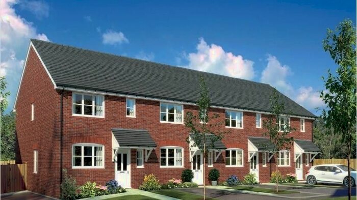 3 Bedroom Property To Rent In Sackville Road, Luton, LU1