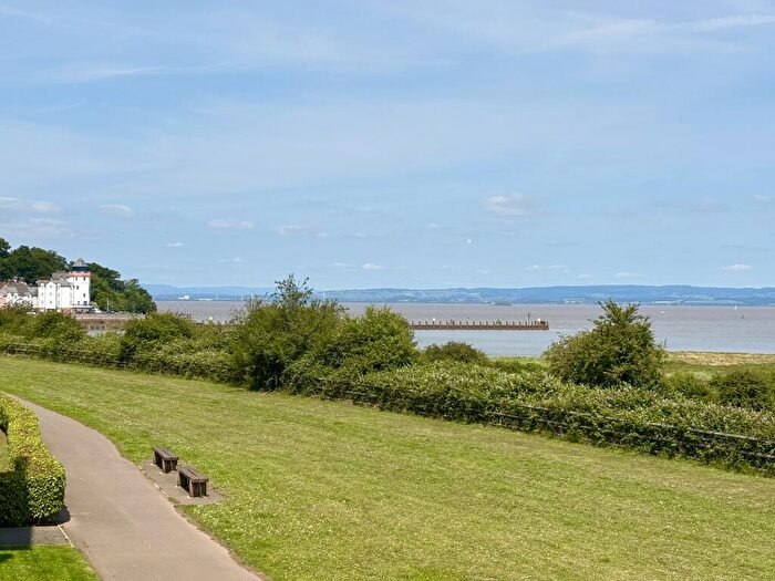 3 Bedroom Maisonette For Sale In Kingfisher Road, Portishead, BS20