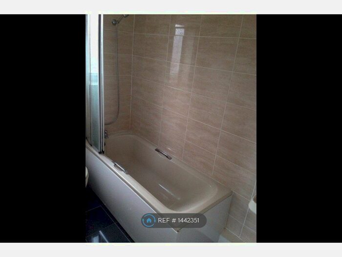 1 Bedroom Maisonette To Rent In Morrison Avenue, Maltby, S66