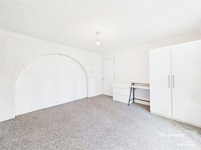 3 Bedroom Detached House For Sale In Church Road, Earley, Reading, Berkshire, RG6