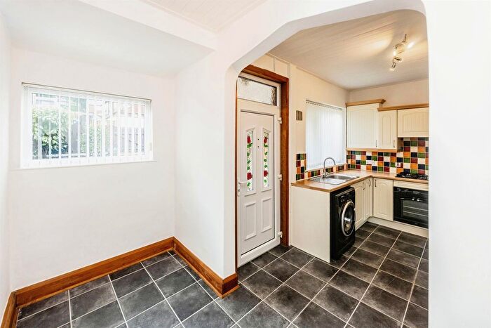 2 Bedroom End Of Terrace House For Sale In Nelson Street, Sowerby Bridge, HX6