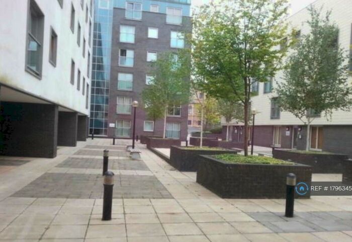 2 Bedroom Flat To Rent In Maidstone Road, Norwich, NR1