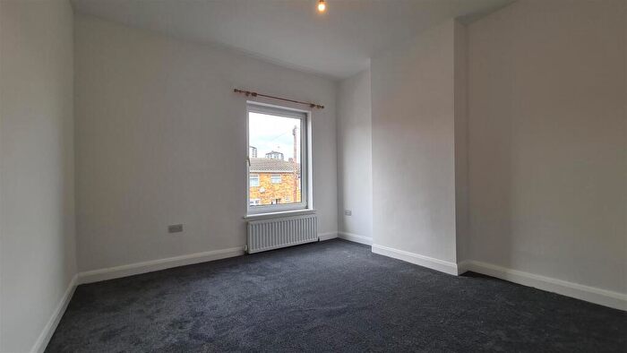 2 Bedroom Terraced House For Sale In Woodlands Street, Smethwick, B66