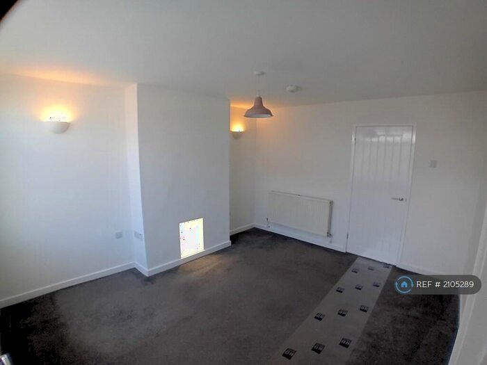 2 Bedroom Semi-Detached House To Rent In Baird Street, Sunderland, SR5