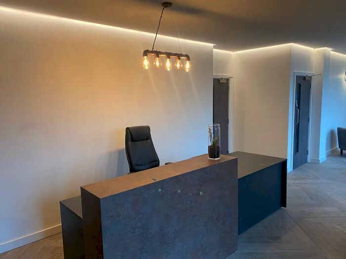 1 Bedroom Duplex To Rent In Conditioning House, Cape Street, Bradford, West Yorkshire, BD1
