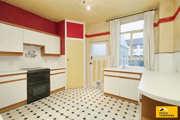 2 Bedroom Terraced House For Sale In Cox Street, Ulverston, LA12