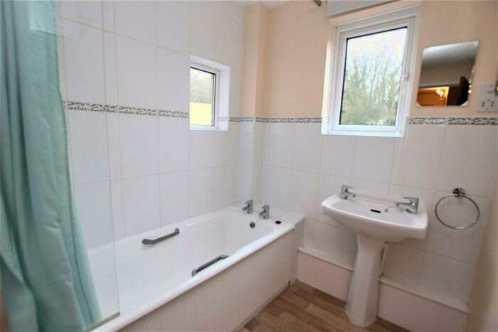4 Bedroom House To Rent In Skinners Hill, Camerton, Bath, BA2